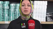 Kırmacılar Ambalaj Büyümeye Devam Ediyor