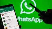 Milyonlarca iPhone'da WhatsApp Dönemi Sona Eriyor