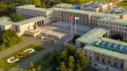Yeni Düzenlemeler Geliyor: Su Güvenliği, Kaçak Yapılar ve Alkol Reklamları Artık Daha Sıkı Kontroller Altında!