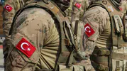 TSK Personeline Yeni Haklar Geliyor! Teklif Komisyondan Geçti