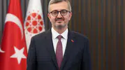 Burhanettin Duran: 2026 NATO Zirvesi, Türkiye'nin yükselen ağırlığını gösterecek