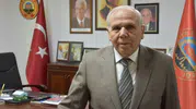 Kahramanmaraş'ta 14 Bin Emekli Konut Bekliyor