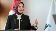 Kahramanmaraş'ta Sosyal Destek Ödemeleri Başladı!