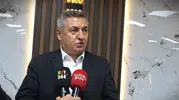 Kahramanmaraş Türk Eğitim-Sen’den Atama Tepkisi