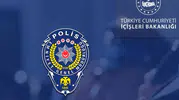 2026 Yılı Atama Döneminde 19 Bin 96 Emniyet Personeli Görev Yerlerini Değiştirdi