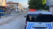 Kahramanmaraş'ta Kardeş Kavgası Silahlı Saldırıya Dönüştü