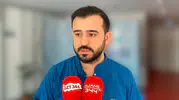 16 Aylık Bebekte Nadir Operasyon Başarıyla Tamamlandı