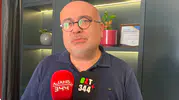 Kahramanmaraş'ta 40 Santimi Aşan ve 3,2 Kiloluk Miyom Alındı