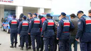 Kahramanmaraş'ta Bahis Operasyonu: 38 Tutuklama!