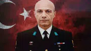 Fırat Kalkanı Bölgesinden Acı Haber: Şehidimiz Var...