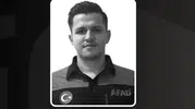 AFAD Personeli Arama Kurtarma Çalışmasında Şehit Oldu