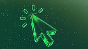 Cumhurbaşkanlığı'ndan blok zincirle İngilizce web sitesi devrimi!