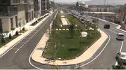 Derepazarı’nda Dönüşümde Sona Yaklaşıldı