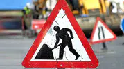 Sürücüler Dikkat! Kahramanmaraş'ta Bu Yollar Trafiğe Kapalı