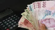 Vergi Borçlarına 72 Aya Kadar Taksit İmkânı Geldi!