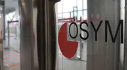 2026-YDUS'ta tercih maratonu başladı