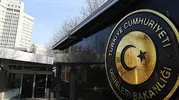 Karadeniz'de Türk Gemisine Saldırı: 2 Türk Yaralı!