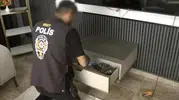 Kahramanmaraş'ta büyük siber operasyonunda 409 gözaltı!