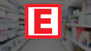 Kahramanmaraş'ta Nöbetçi Eczaneler Vatandaşın Hizmetinde