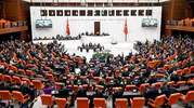 Yeni Resmi Tatil Geliyor! Milyonları İlgilendiren Teklif TBMM'ye Geliyor