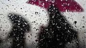 Meteoroloji'den kuvvetli yağış ve rüzgar uyarısı