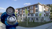 KASKİ’den Su Abonelikleri İçin Kritik Uyarı
