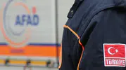AFAD'dan Deprem Konutları İçin Borçlandırma Uyarısı