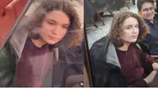 Saldırgan Saldırı Esnasında Canlı Yayın Açmış