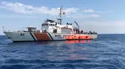 Türk Balıkçı Teknesine Saldırı: 1 Kişi Hayatını Kaybetti, 4 Kişi Yaralandı