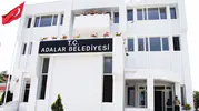 Adalar Belediyesi'ne operasyon! Rüşvet ve imardan Başkan ve 41 kişi gözaltında