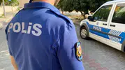 19 Bin 96 Polisin Atama Sonuçları Açıklandı