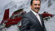 Muhsin Yazıcıoğlu Dosyası Ankara’ya Taşındı