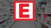 Kahramanmaraş'ta Bugün Nöbetçi Eczaneler
