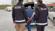KOM Ekiplerinden Kaçakçılara Geçit Yok