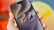 iOS 27 ile iPhone'a Yapay Zekâ Destekli Yenilikler Geliyor!