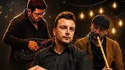 Her Telin Dilinden Korosu Bu Akşam Sahne Alacak