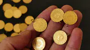 Gram Altın İçin Kritik Uyarı: İki Büyük Risk Kapıda!