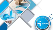 Türkiye'de 5 Ayda 590 Bin Kişi İstihdam Edildi!