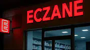 Kahramanmaraş'ta Bugün Nöbetçi Eczaneler