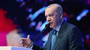 Erdoğan'dan 5 Milyar Liralık Müjde!