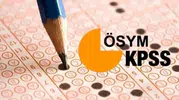 2026 KPSS Başvuruları 1 Temmuz'da Başlıyor!