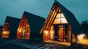 SİBERAY'dan 'sahte bungalov' ilanı uyarısı! Tatil planınız dolandırıcılığa dönüşmesin!