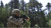 Jandarma Teşkilatı 187. yılını kutladı