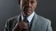 Breaking Bad ve The Boys Dizilerinin Oyuncusu Müslüman Oldu: Hayatım Değişti