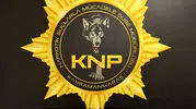Kahramanmaraş’ta Narkotik Operasyonu