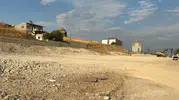 Bad-ı Saba Konutları davasında duruşma 1 Ekim'e ertelendi