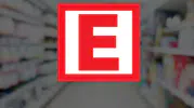 Kahramanmaraş'ta Nöbetçi Eczaneler Bugün