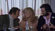 Acı Hatıralar Filmi Nerede Çekildi, Oyuncuları Kimler? Atıf Yılmaz'ın Efsanevi Türk-İran Ortak Yapımı