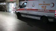 Küçük Çocuk Düğünde Ateş Açtı: 11 Yaralı!