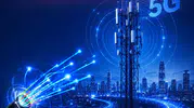 Türkiye'nin elektronik haberleşme yatırımlarında rekor... 5G'nin gücüyle rekor yatırım